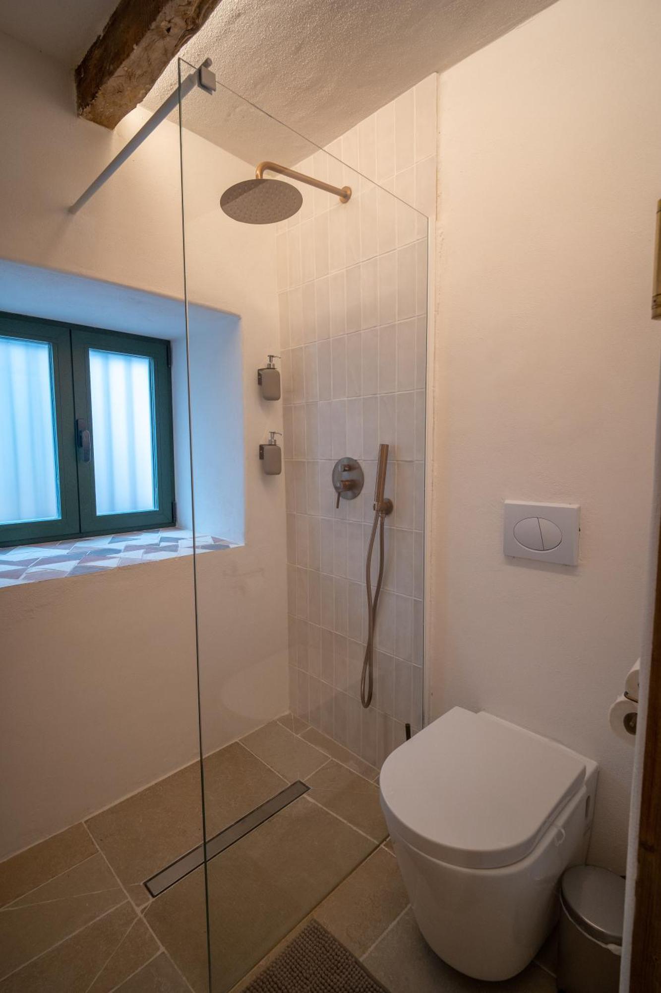 Mondejar 14 Coliving Centro Hotel Estepona Luaran gambar